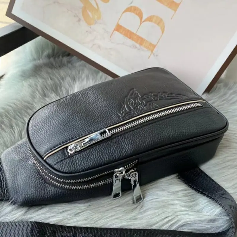 versace aaa homme mini sac a main s_aa351a2